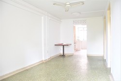 Blk 4 Haig Road (Geylang), HDB 3 Rooms #201548382